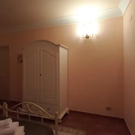 San Paolo Syracuse